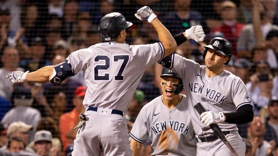 yankees.jpg