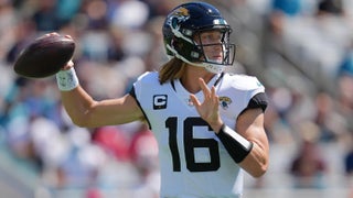 Seahawks vs. Jaguars Odds, Picks, Predictions: How To Find Betting