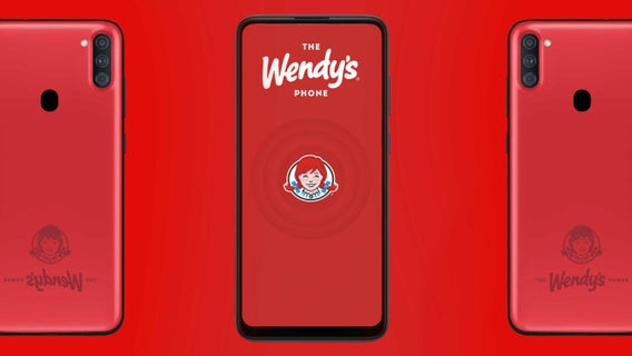 wendy-phone-how-to