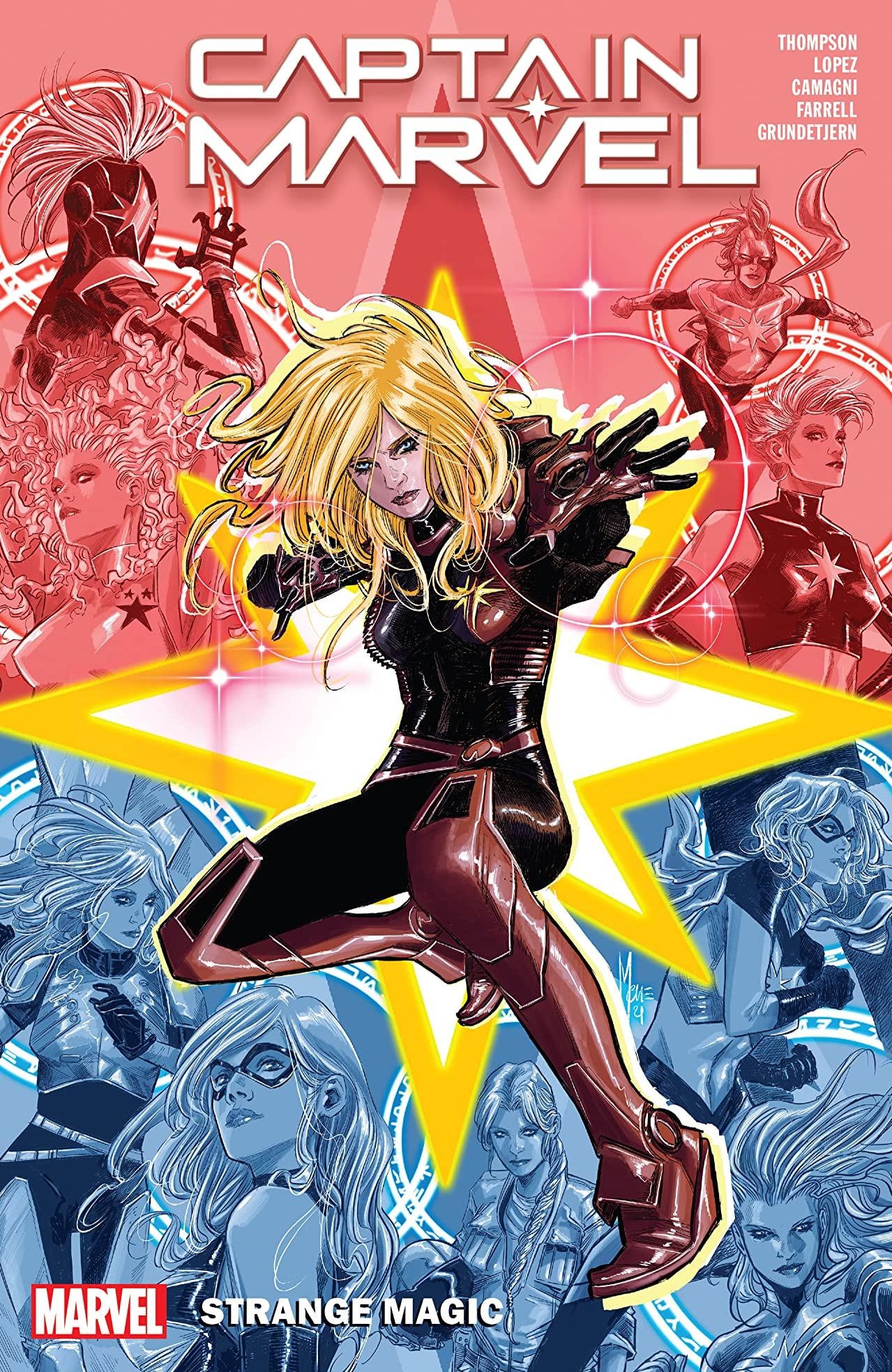 captain-marvel-vol-6-strange-magic.jpg captain-marvel-vol-6-strange-magic.jpg