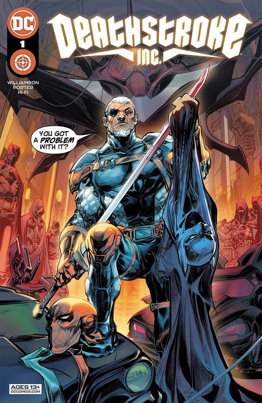 deathstroke-inc-1.jpg deathstroke-inc-1.jpg