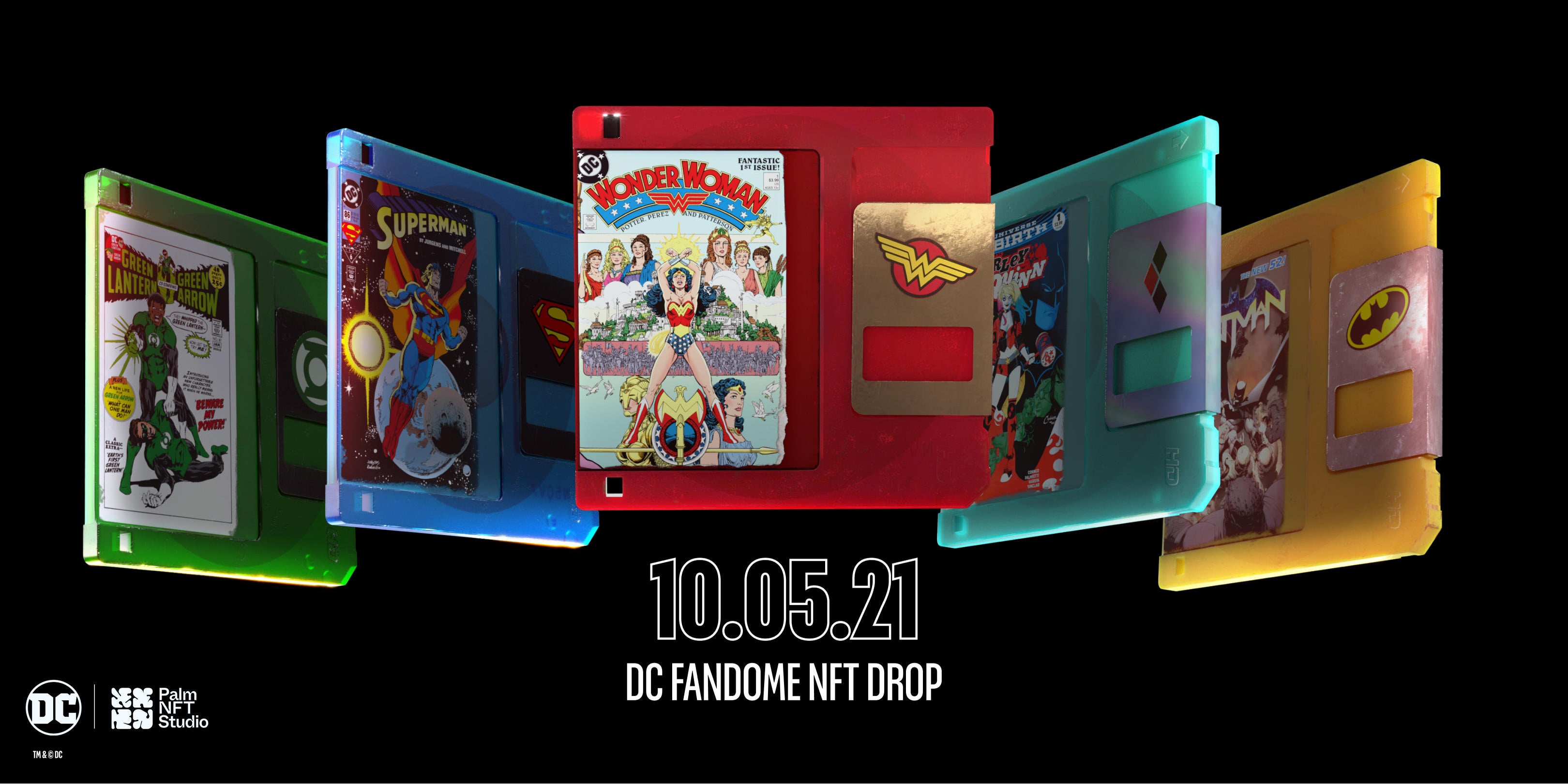 dc-fandome-common-nfts.jpg dc-fandome-common-nfts.jpg