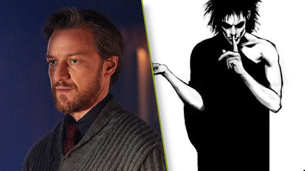 the-sandman-audible-james-mcavoy.jpg