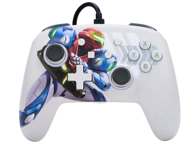 metroid-dread-switch-controller.png metroid-dread-switch-controller.png