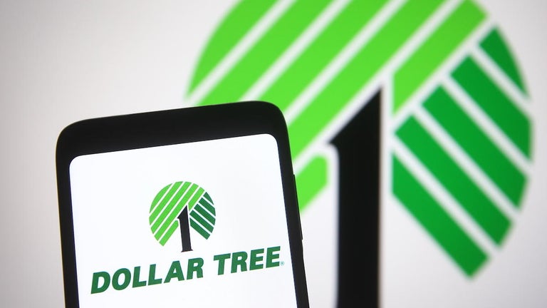 Dollar Tree to Sell More Items Above $1