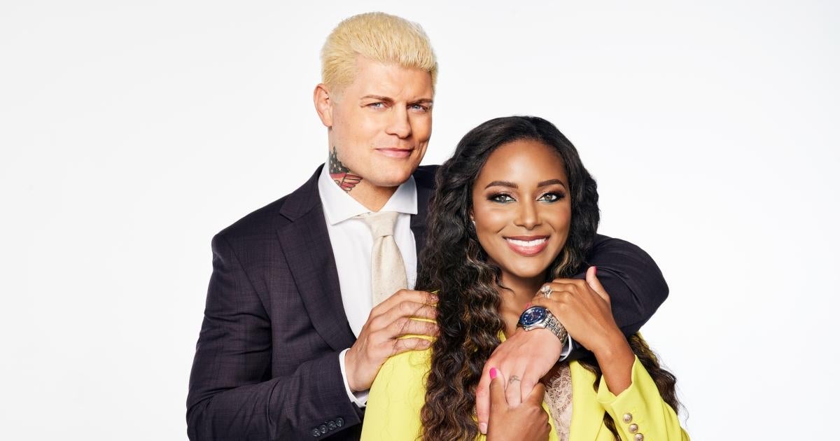 cody-brandi-rhodes-rhodes-to-the-top-reality-series-challenges