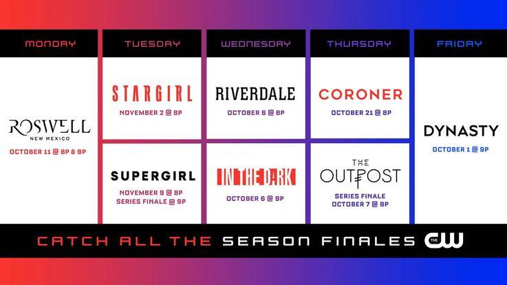 the-cw-midseason-2021-finale-dates.jpg the-cw-midseason-2021-finale-dates.jpg