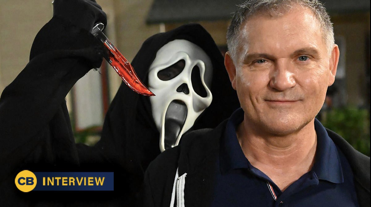 scream-kevin-williamson-interview-reboot-sequel.jpg scream-kevin-williamson-interview-reboot-sequel.jpg