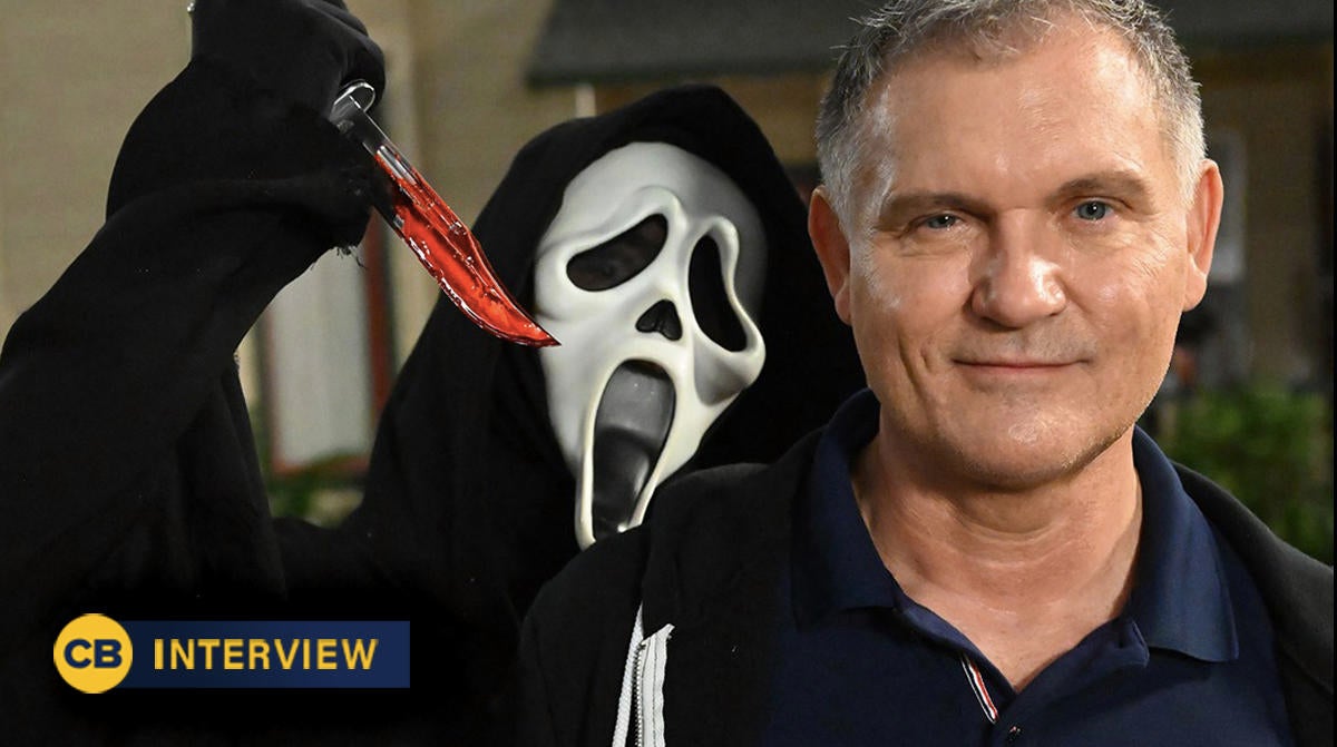 scream-kevin-williamson-interview-reboot-sequel.jpg