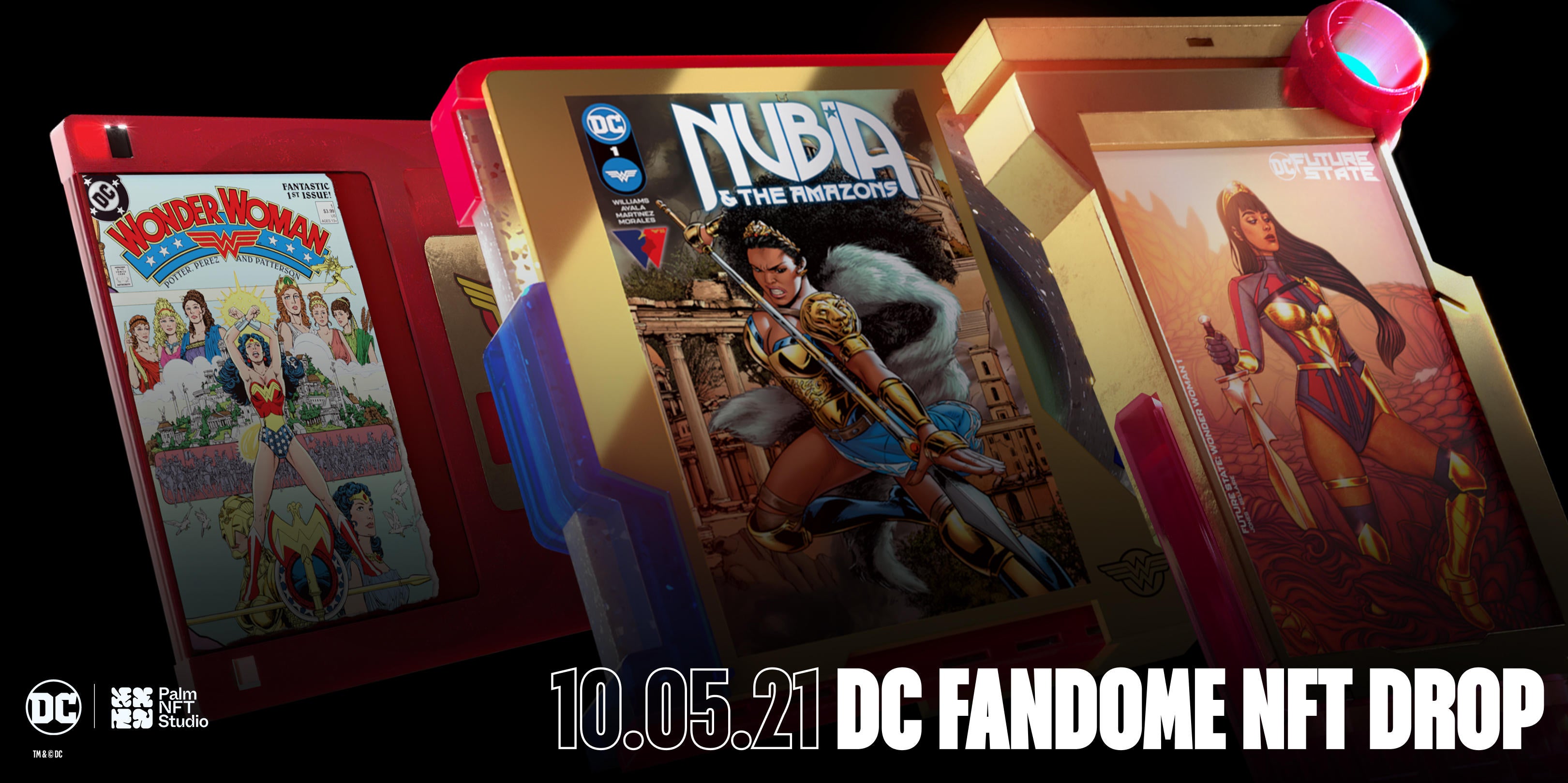 dc-fandome-wonder-woman-nfts.jpg dc-fandome-wonder-woman-nfts.jpg