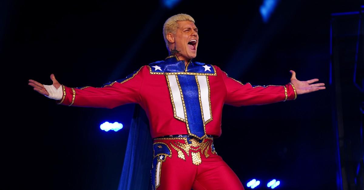 aew-cody-rhodes-heel-turn.jpg aew-cody-rhodes-heel-turn.jpg