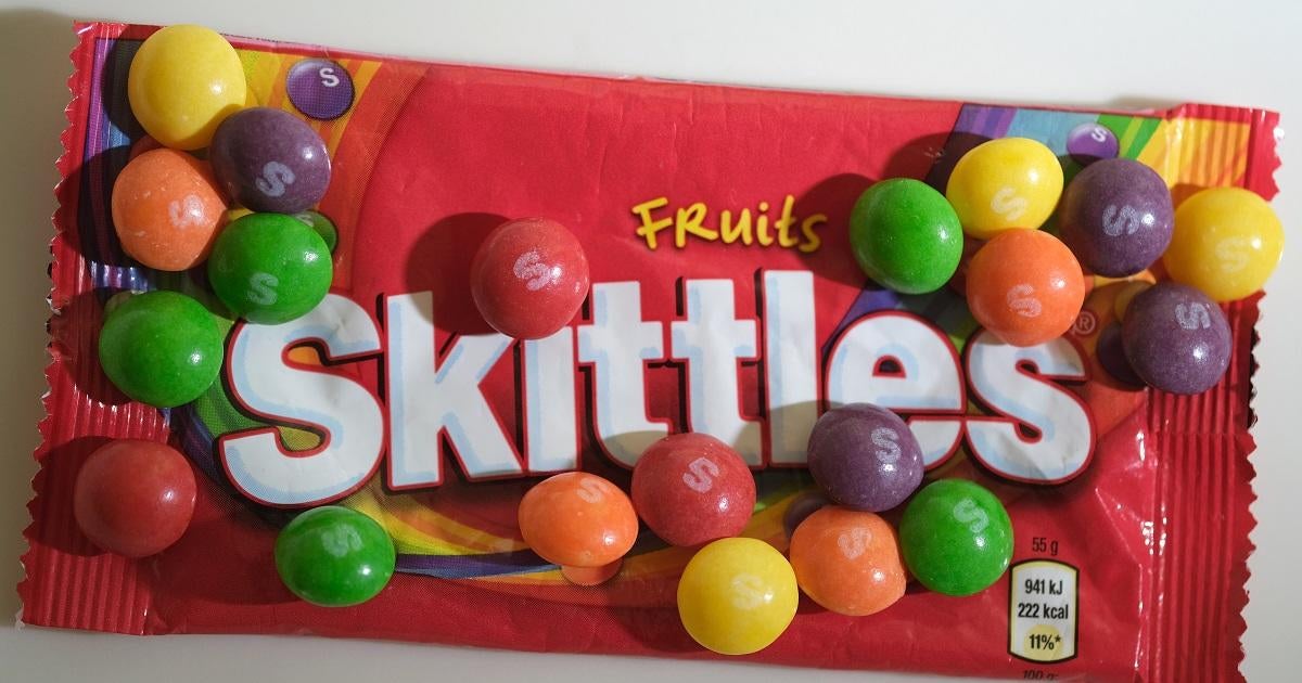 skittles-getty.jpg skittles-getty.jpg