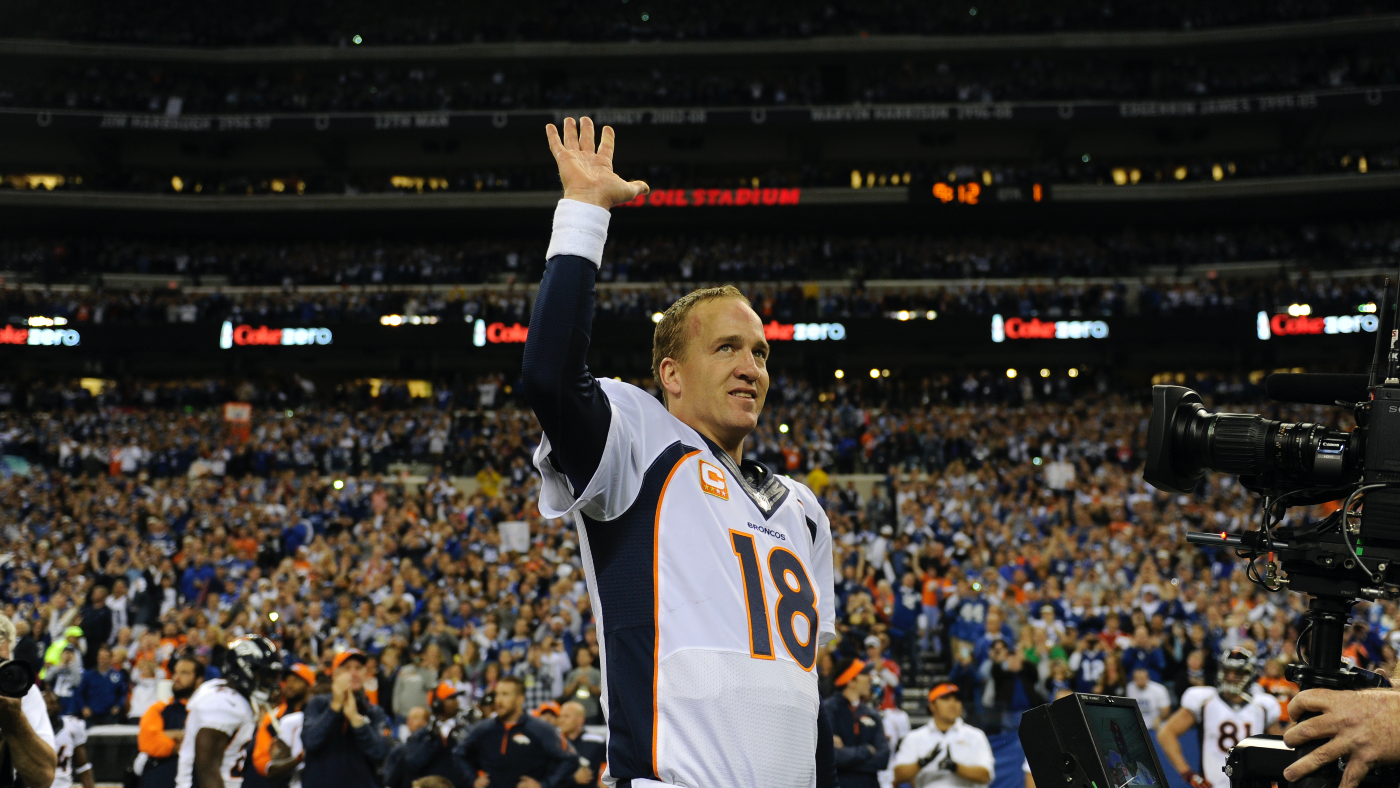 manning-colts-2013.png