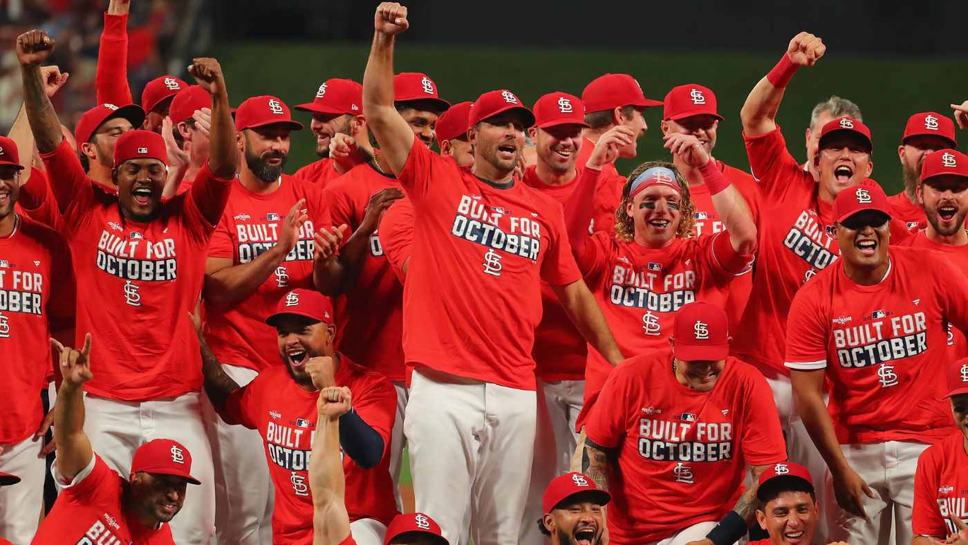 tyler-oneill-cardinals.jpg