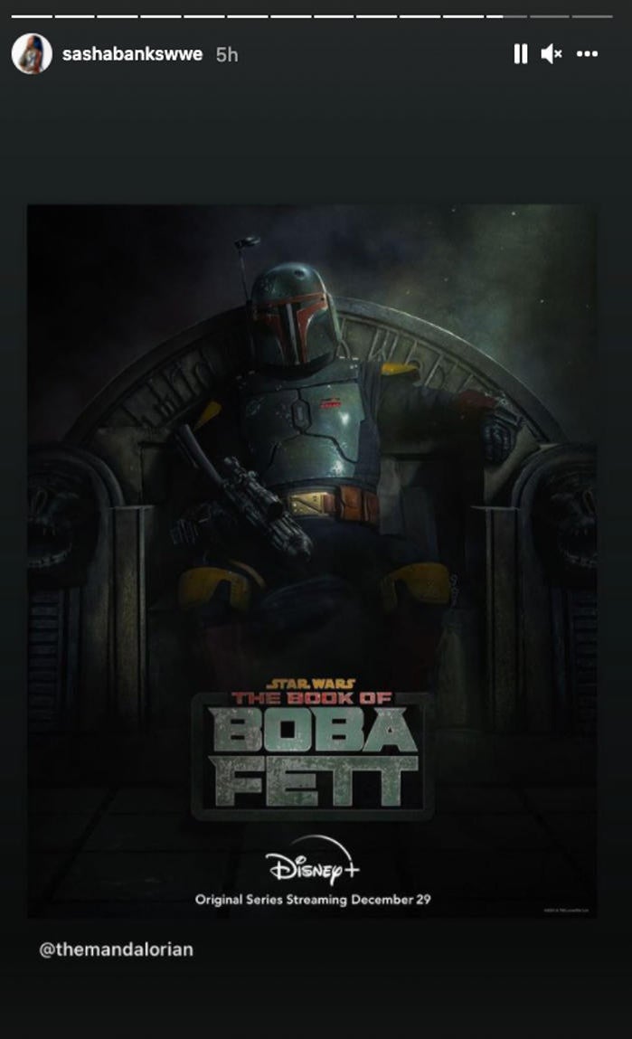 sasha-banks-star-wars-book-boba-fett-role-teaser.jpg sasha-banks-star-wars-book-boba-fett-role-teaser.jpg