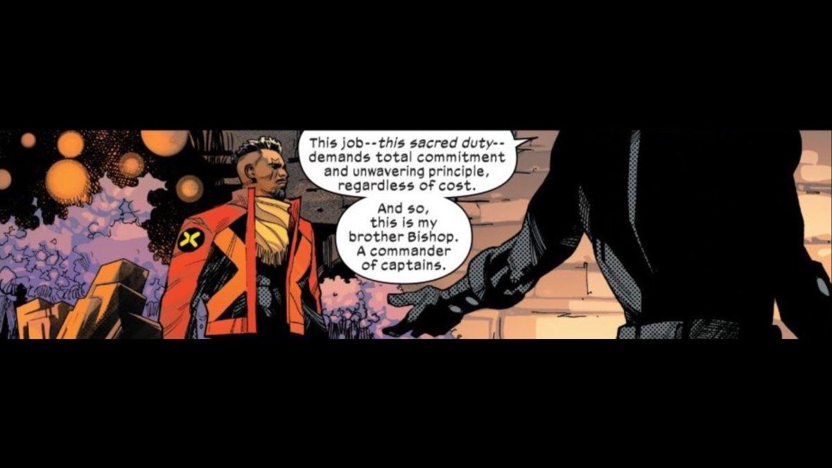 bishop-x-men-captain-commander.jpg bishop-x-men-captain-commander.jpg