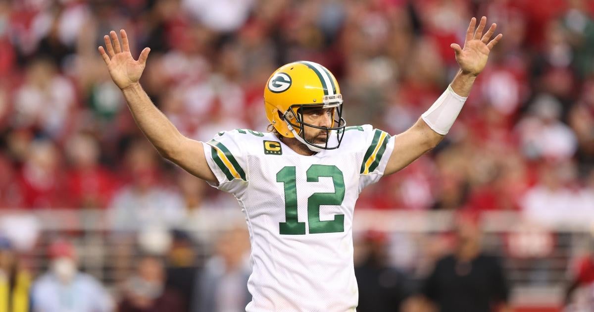 aaron-rodgers-message-haters-packers-sunday-night-win