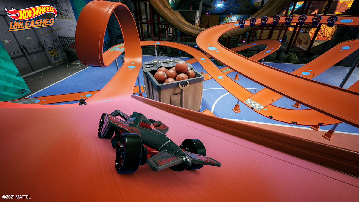 hot-wheels-unleashed-skatepark-2.png