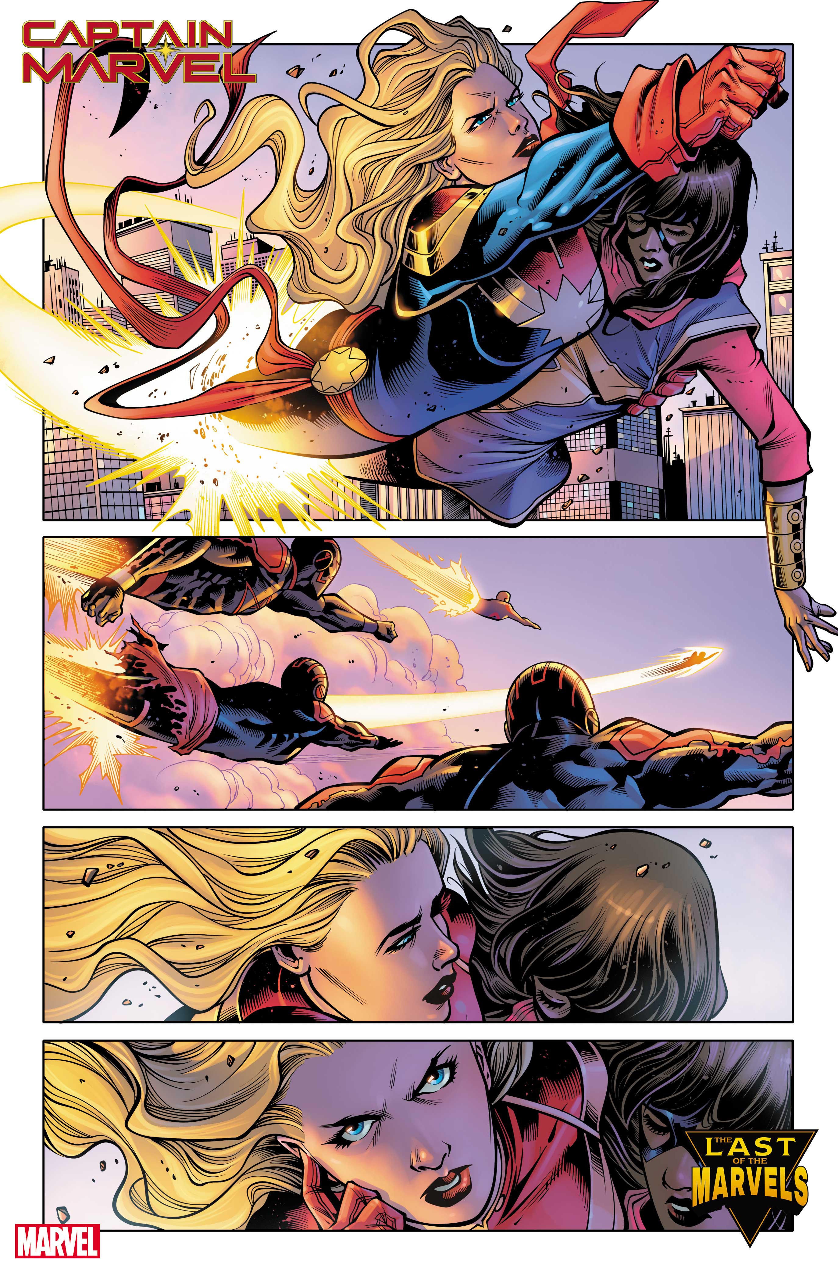 captain-marvel-33-preview-1.jpg