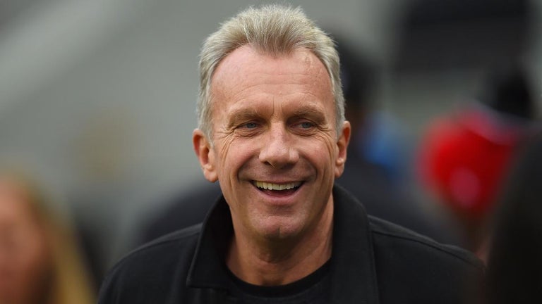 Joe Montana Weighs in on 49ers' Current Quarterback Situation (Exclusive)