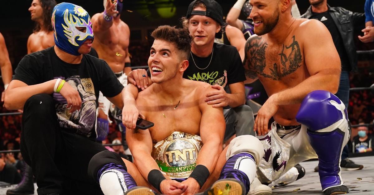 aew-sammy-guevara-tnt-championship.jpg aew-sammy-guevara-tnt-championship.jpg