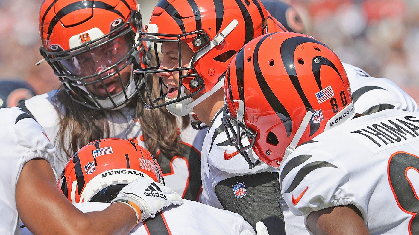 burrow-bengals.jpg