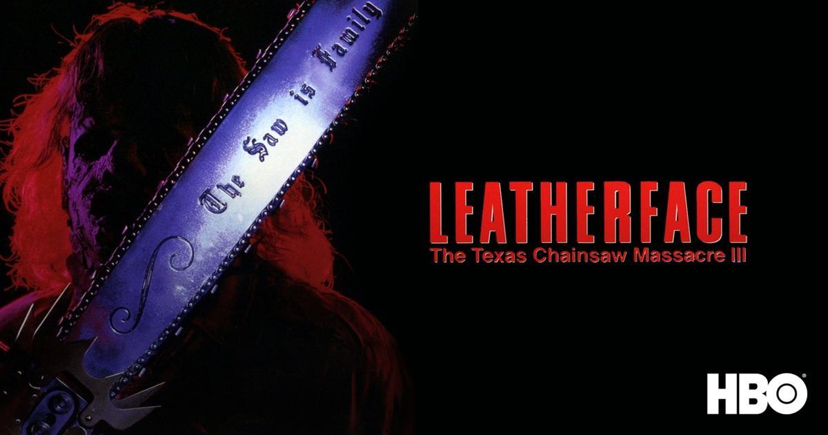 leatherface-texas-chainsaw-massacre-iii.jpg