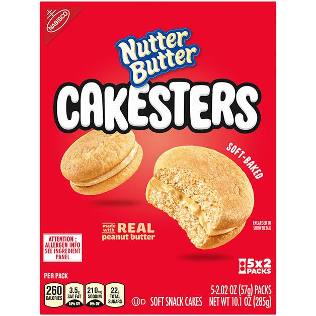 nutter-butter-cakesters.jpg