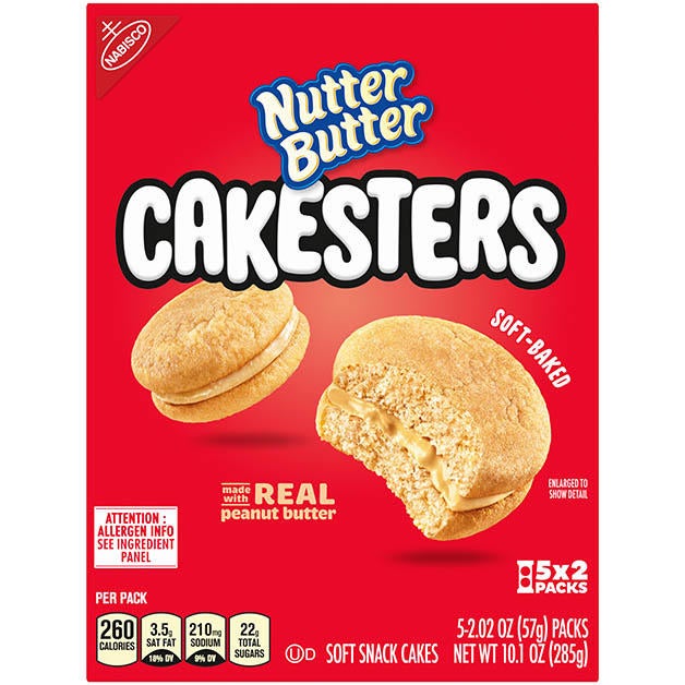 nutter-butter-cakesters.jpg nutter-butter-cakesters.jpg