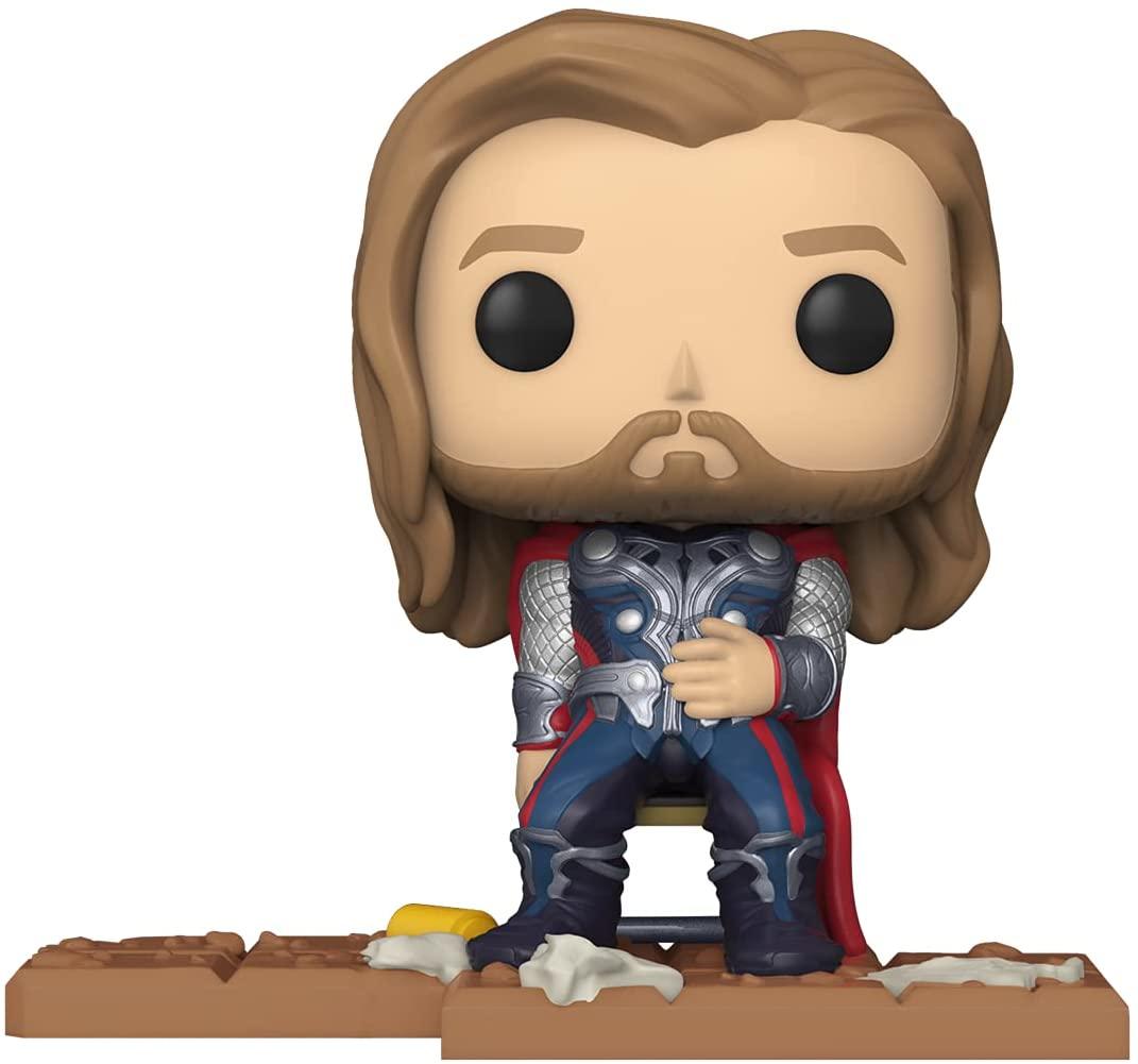 thor-funko-victory-shawarma-pop.jpg