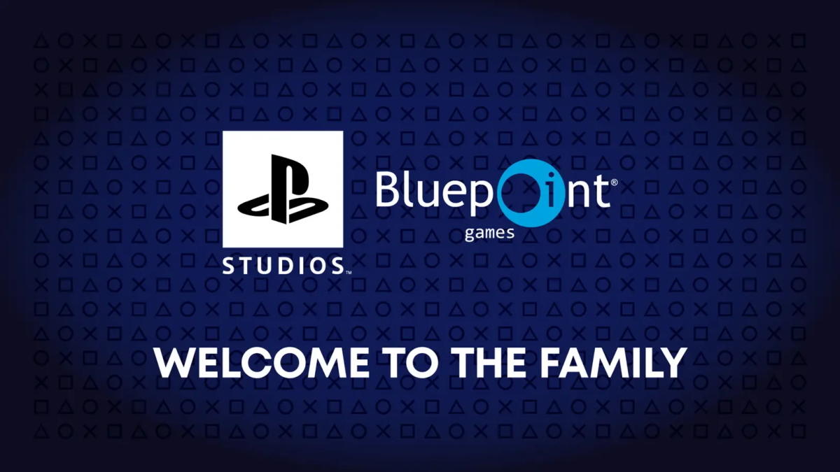 playstation-bluepoint-new-cropped-hed