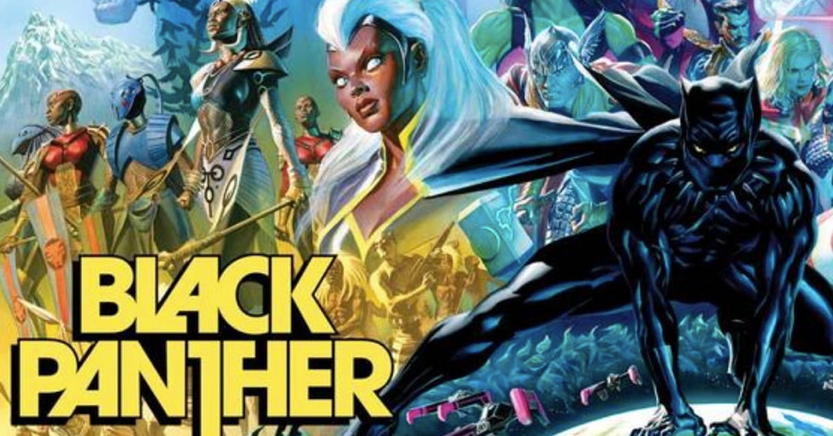 black-panther-1-trailer
