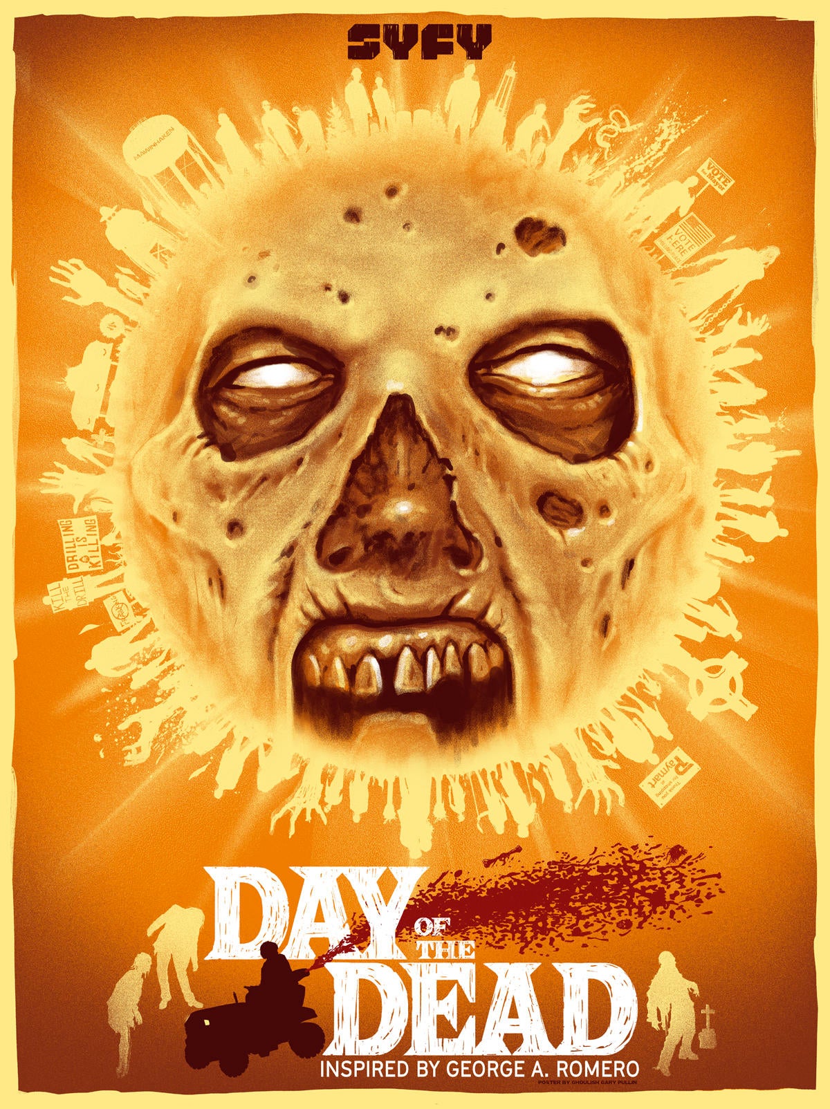 day-of-the-dead-poster-tv-series-syfy.jpg day-of-the-dead-poster-tv-series-syfy.jpg