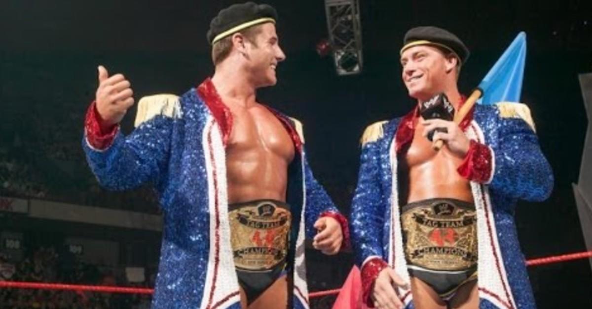 wwe raw 2002 draft date wwe raw 2002 draft date