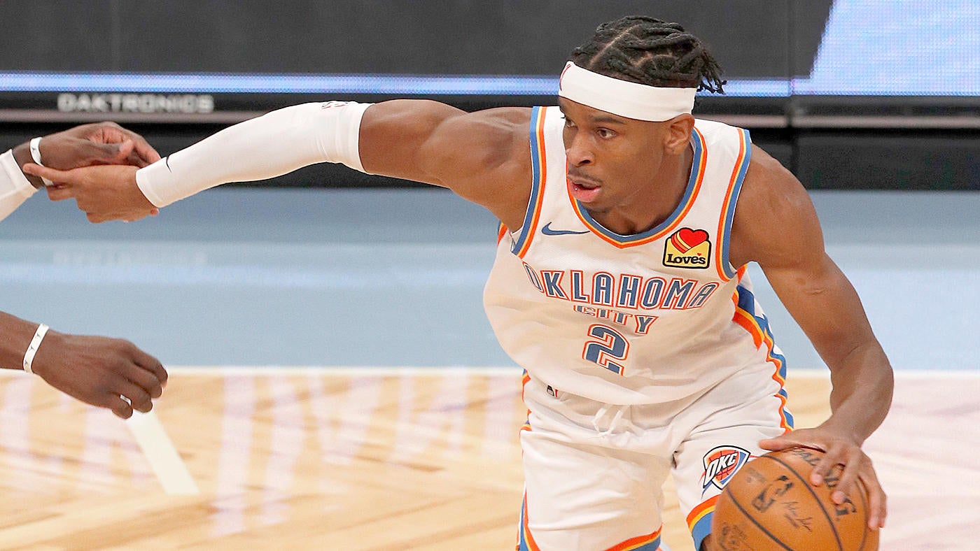 shai-gilgeous-alexander.jpg