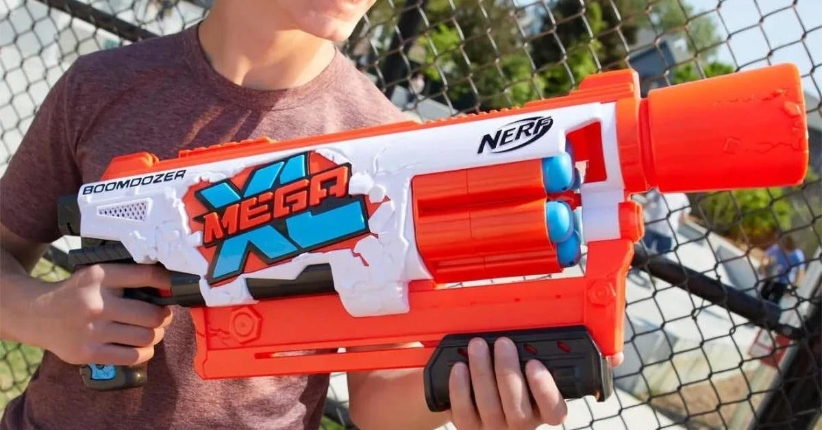 nerf-mega-xl-boomdozer-blaster