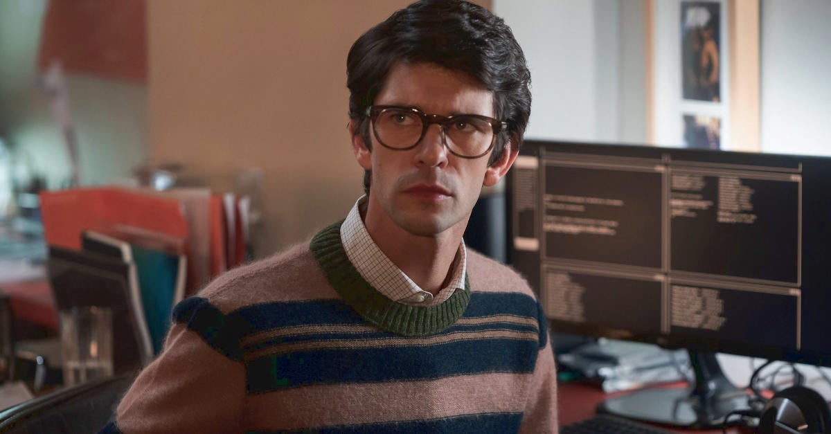 james-bond-no-time-to-die-ben-whishaw.jpg james-bond-no-time-to-die-ben-whishaw.jpg
