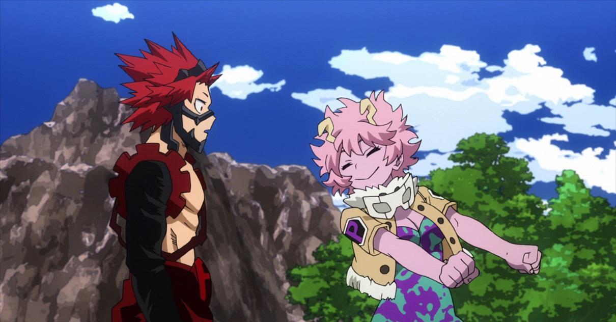 my-hero-academia.jpg my-hero-academia.jpg