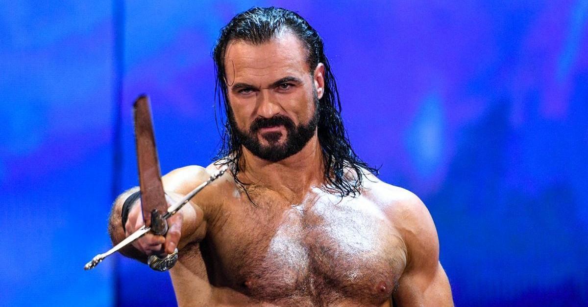 wwe-drew-mcintyre-claymore-sword.jpg