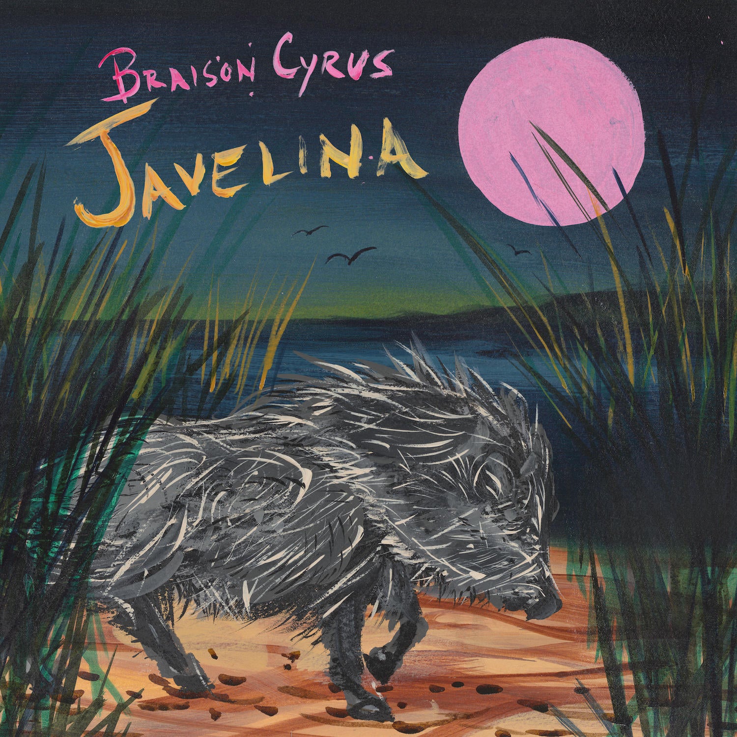 braison-cyrus-javelina-cover-art.jpg braison-cyrus-javelina-cover-art.jpg