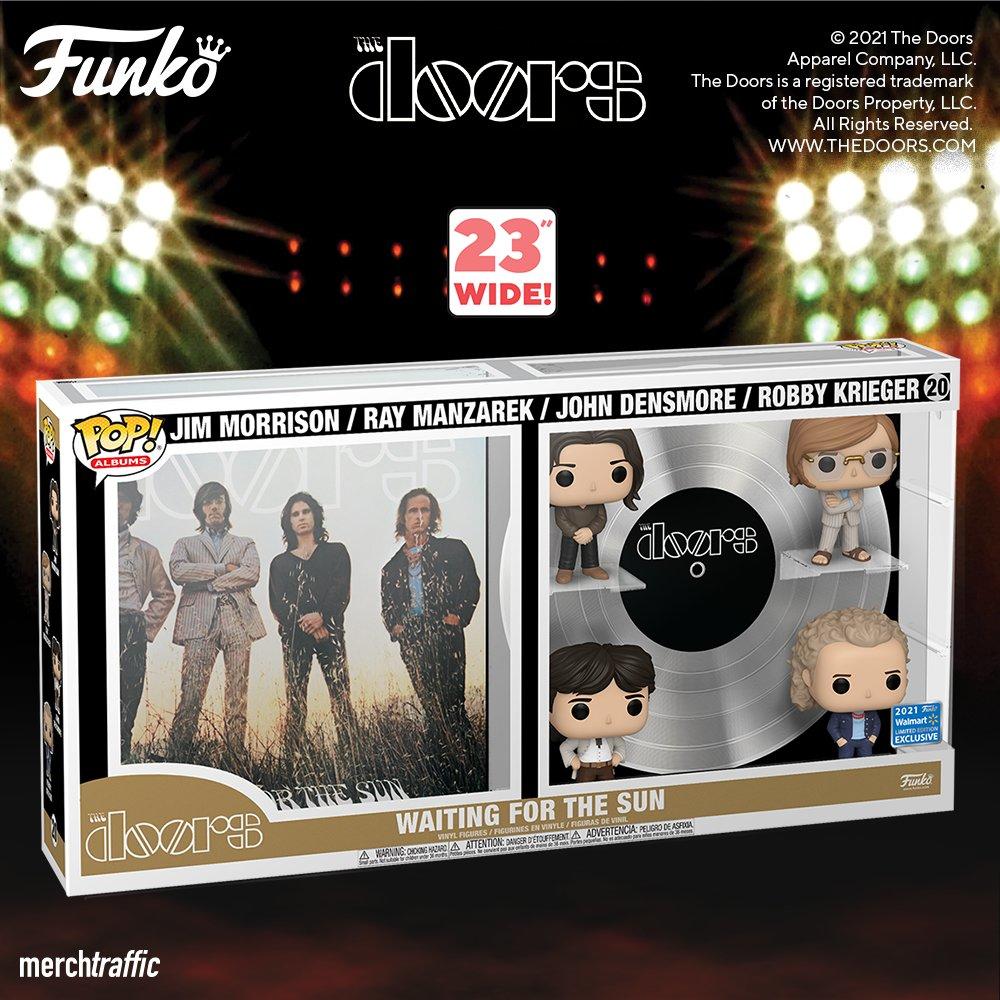 the-doors-funko-pop-album.jpg