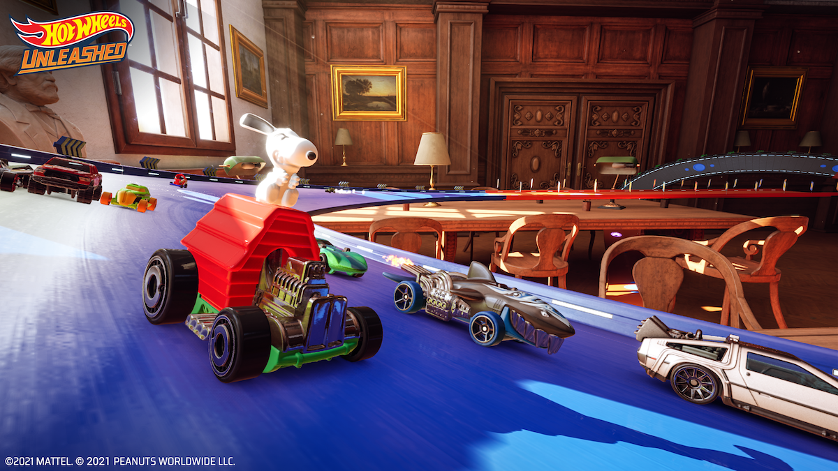 hot-wheels-unleashed-5.png hot-wheels-unleashed-5.png