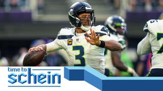 Seahawks vs. 49ers odds, line, spread: 2021 NFL picks, Week 4 predictions  from proven computer model 