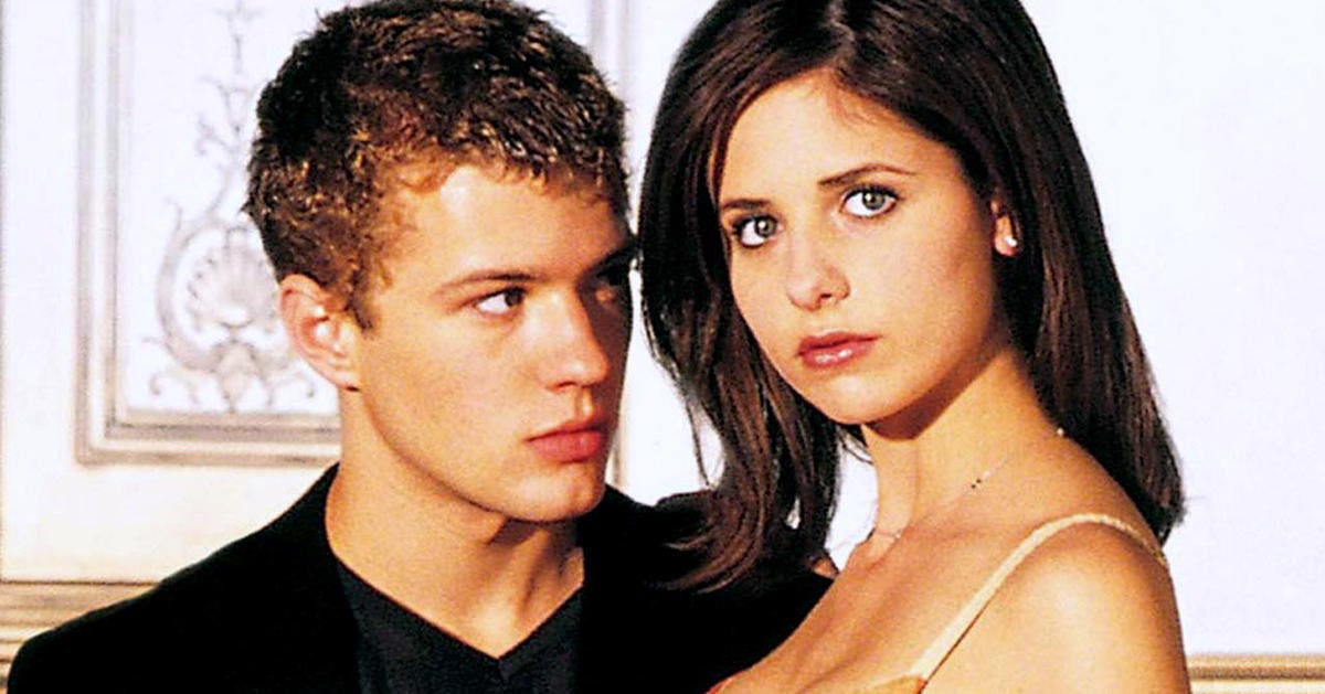 Cruel Intentions Getting Reboot Tv Series At Imdb Tv