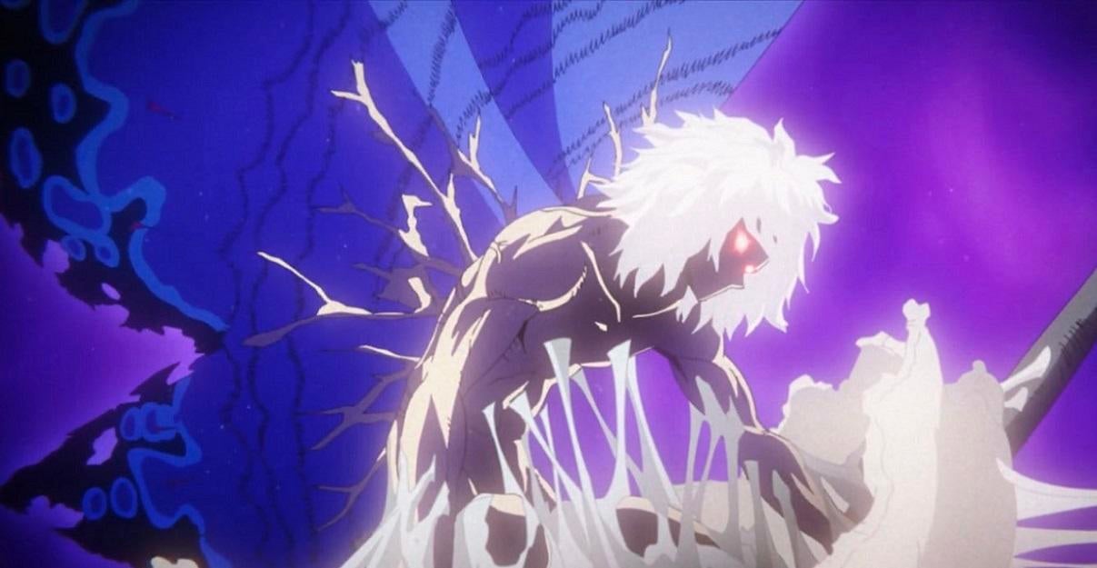 my-hero-academia-shigaraki