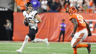 Why Bengals believe deep playoff runs will be their new normal