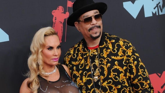 ice-t-coco-austin-getty-images
