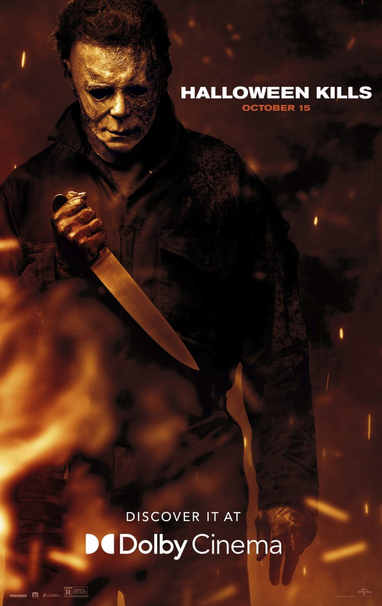 halloween-kills-poster-dolby-cinema-michael-myers.png