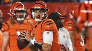 Jaguars lose to Broncos in home debut for Trevor Lawrence, Urban Meyer