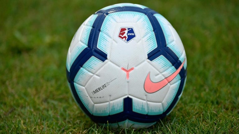 NWSL Cancels Weekend Games Amid Abuse Allegations